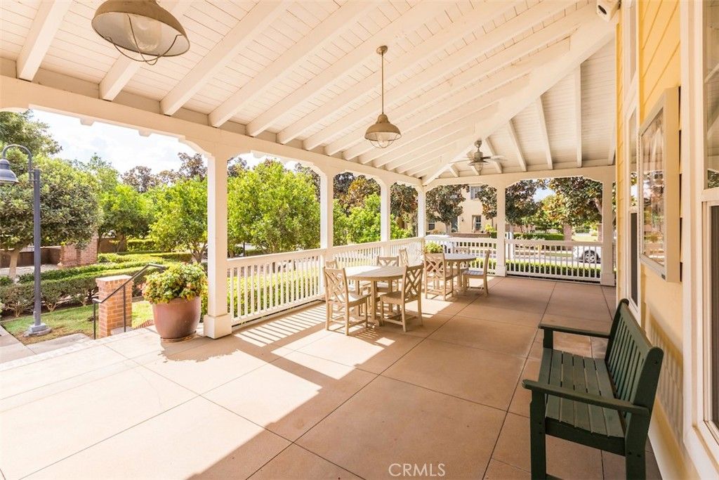 Image 21 of property listing at 3926 E. BUCKNELL PASEO, Ontario, CA 91761