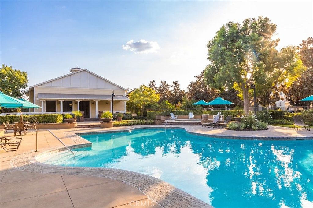 Image 26 of property listing at 3926 E. BUCKNELL PASEO, Ontario, CA 91761