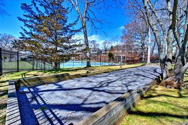 3105 Fox Hill Drive, Baiting Hollow, NY 11933