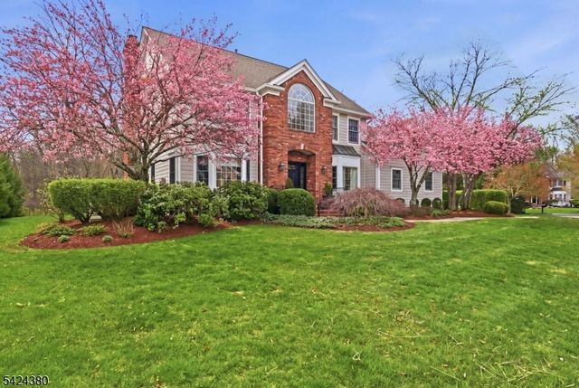 13 Obrien Ct, Bedminster Twp., NJ 07921