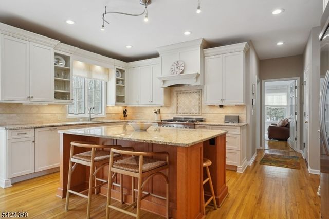 13 Obrien Ct, Bedminster Twp., NJ 07921
