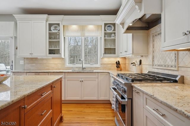 13 Obrien Ct, Bedminster Twp., NJ 07921