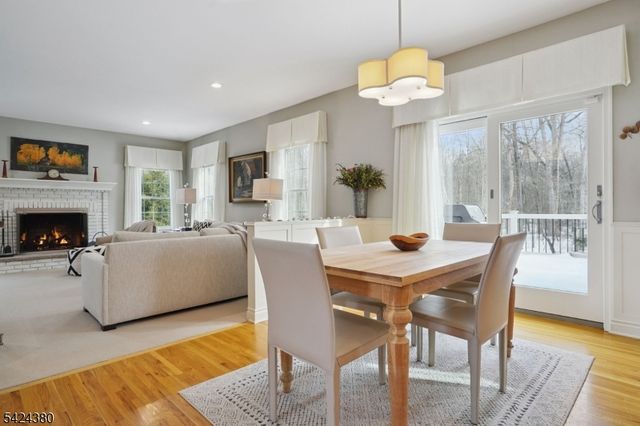 13 Obrien Ct, Bedminster Twp., NJ 07921
