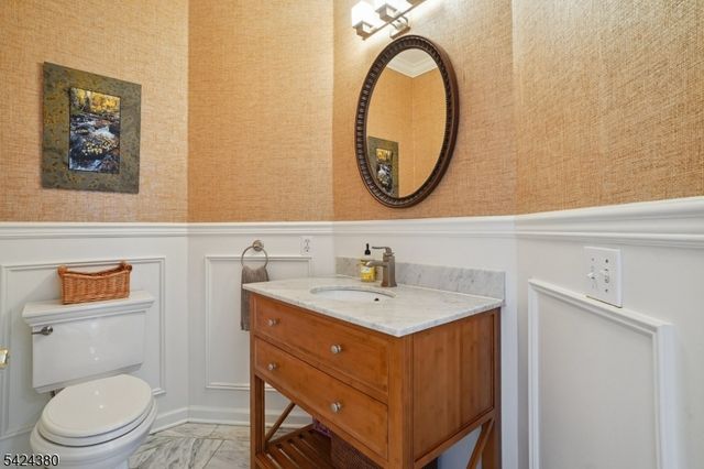 13 Obrien Ct, Bedminster Twp., NJ 07921