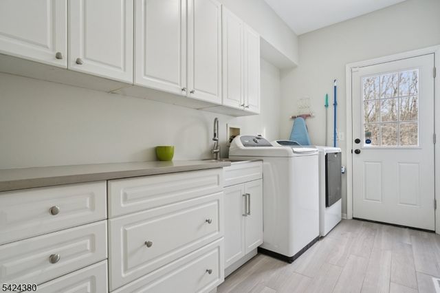 13 Obrien Ct, Bedminster Twp., NJ 07921