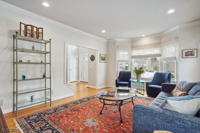 13 Obrien Ct, Bedminster Twp., NJ 07921
