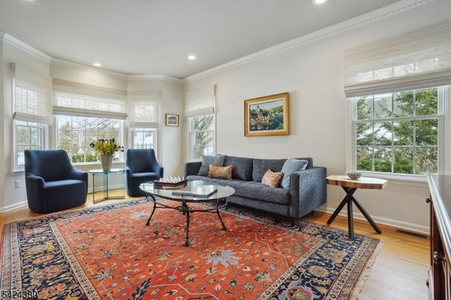 13 Obrien Ct, Bedminster Twp., NJ 07921