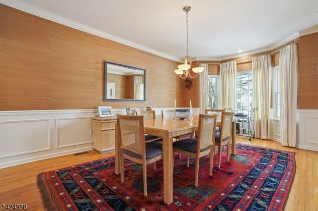 13 Obrien Ct, Bedminster Twp., NJ 07921