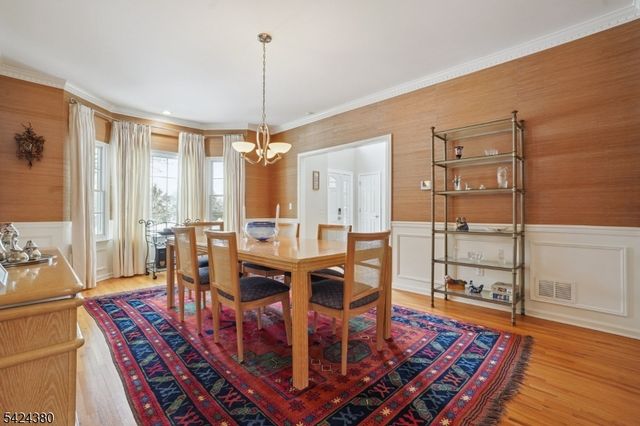 13 Obrien Ct, Bedminster Twp., NJ 07921