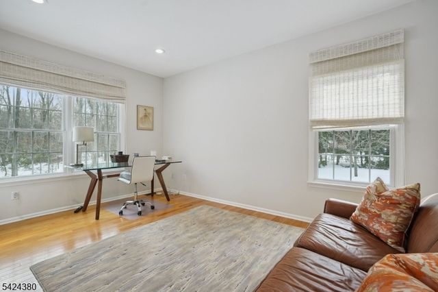 13 Obrien Ct, Bedminster Twp., NJ 07921