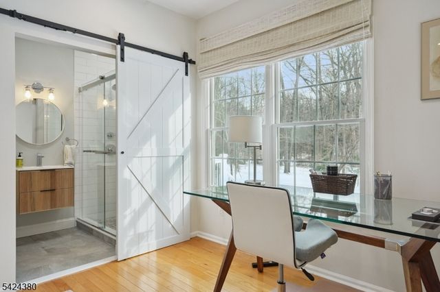 13 Obrien Ct, Bedminster Twp., NJ 07921