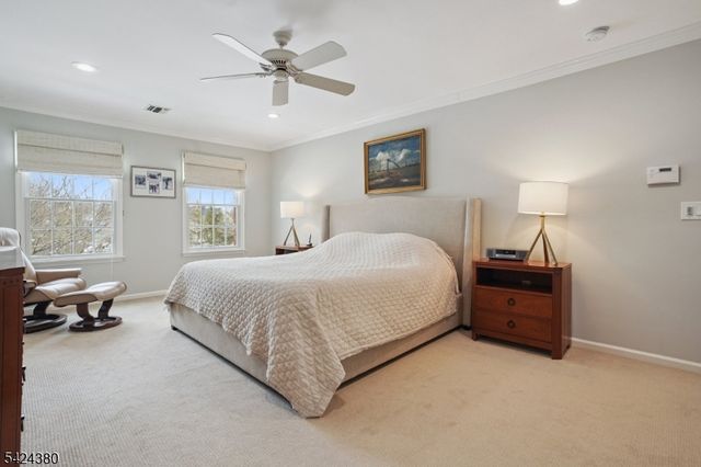 13 Obrien Ct, Bedminster Twp., NJ 07921