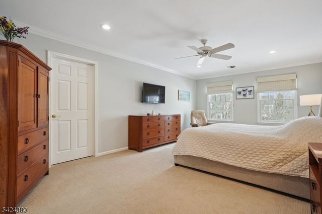 13 Obrien Ct, Bedminster Twp., NJ 07921