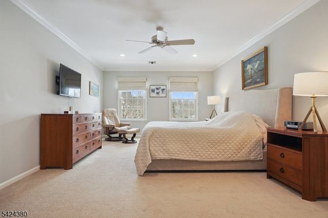 13 Obrien Ct, Bedminster Twp., NJ 07921