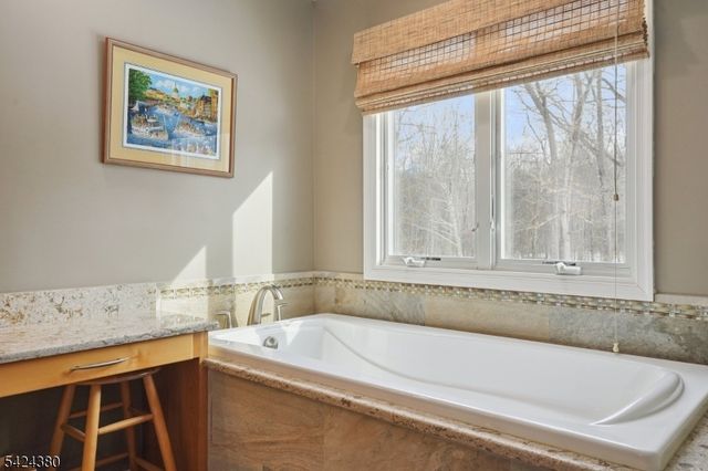 13 Obrien Ct, Bedminster Twp., NJ 07921