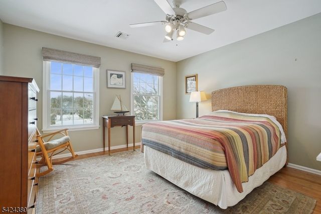 13 Obrien Ct, Bedminster Twp., NJ 07921