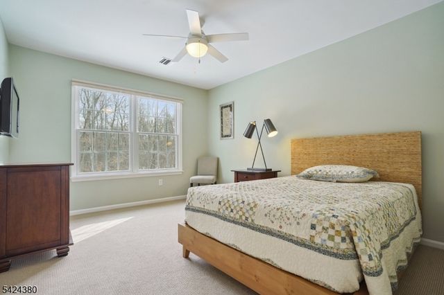 13 Obrien Ct, Bedminster Twp., NJ 07921