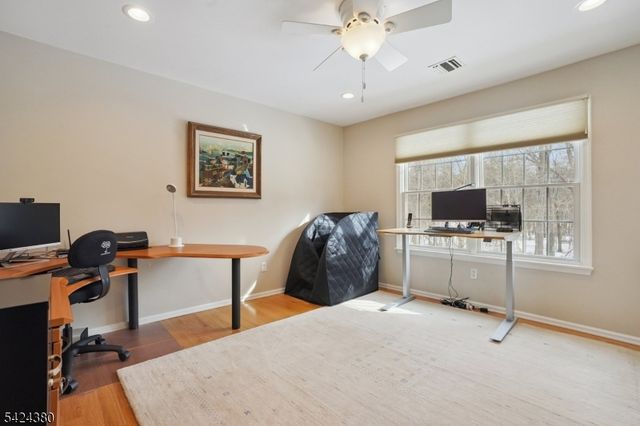 13 Obrien Ct, Bedminster Twp., NJ 07921