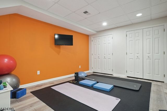 13 Obrien Ct, Bedminster Twp., NJ 07921