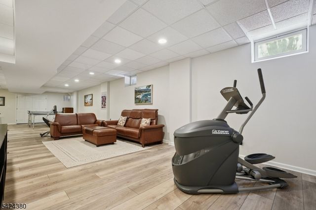 13 Obrien Ct, Bedminster Twp., NJ 07921