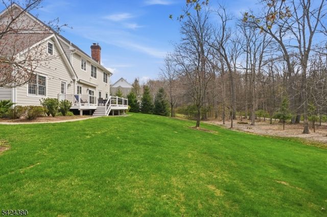 13 Obrien Ct, Bedminster Twp., NJ 07921