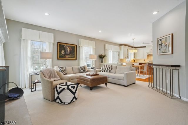 13 Obrien Ct, Bedminster Twp., NJ 07921
