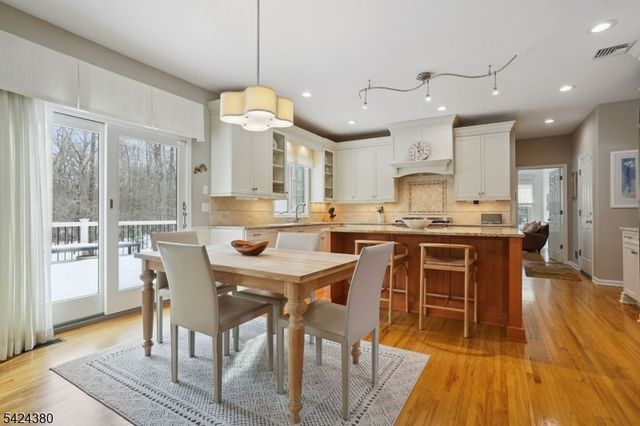 13 Obrien Ct, Bedminster Twp., NJ 07921