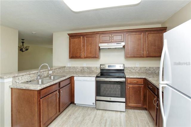 8829 GRAND PALMS CIRCLE A, Kissimmee, FL 34747