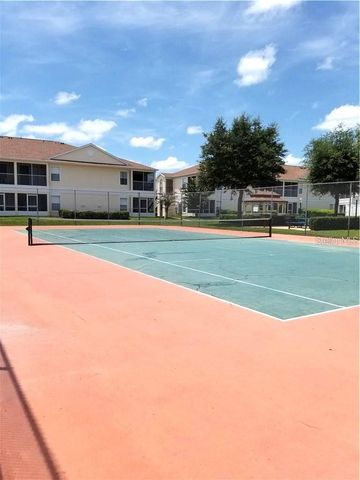 8829 GRAND PALMS CIRCLE A, Kissimmee, FL 34747