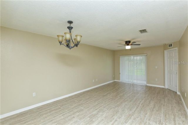 8829 GRAND PALMS CIRCLE A, Kissimmee, FL 34747