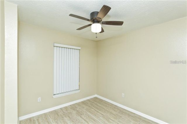 8829 GRAND PALMS CIRCLE A, Kissimmee, FL 34747