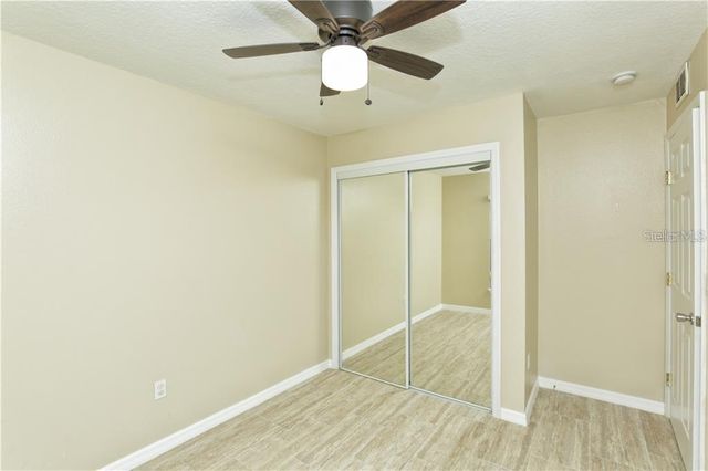 8829 GRAND PALMS CIRCLE A, Kissimmee, FL 34747