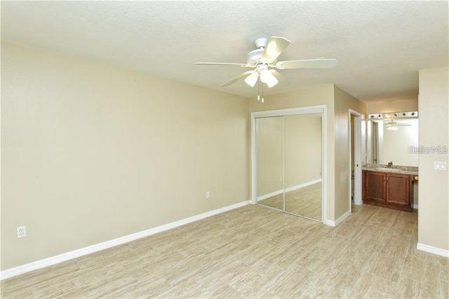 8829 GRAND PALMS CIRCLE A, Kissimmee, FL 34747