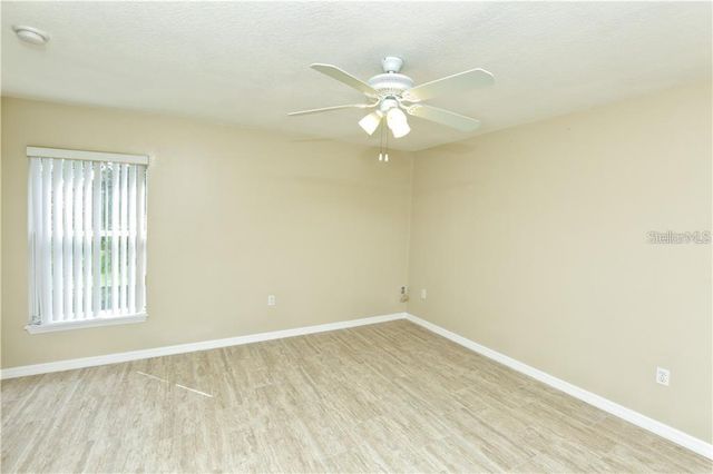 8829 GRAND PALMS CIRCLE A, Kissimmee, FL 34747
