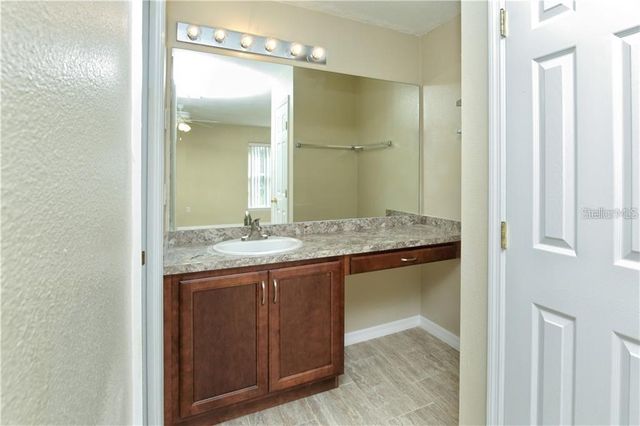 8829 GRAND PALMS CIRCLE A, Kissimmee, FL 34747