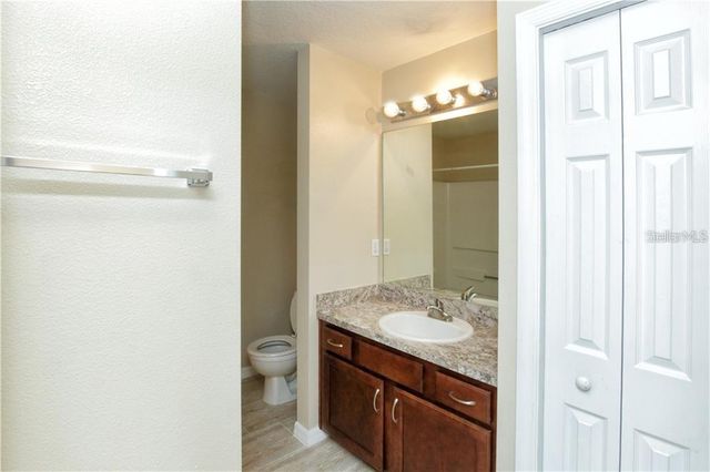 8829 GRAND PALMS CIRCLE A, Kissimmee, FL 34747