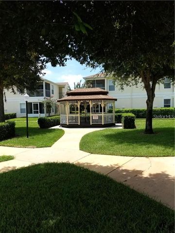 8829 GRAND PALMS CIRCLE A, Kissimmee, FL 34747