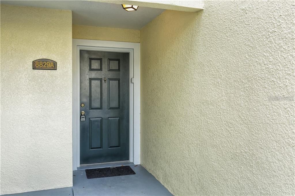 8829 GRAND PALMS CIRCLE A, Kissimmee, FL 34747