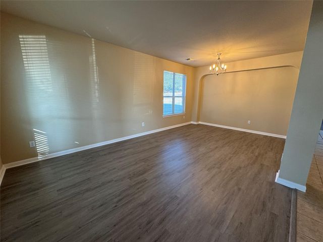 3701 Turkey Path BND, Cedar Park, TX 78613