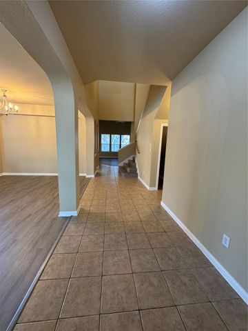 3701 Turkey Path BND, Cedar Park, TX 78613