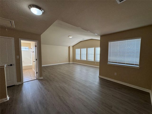 3701 Turkey Path BND, Cedar Park, TX 78613