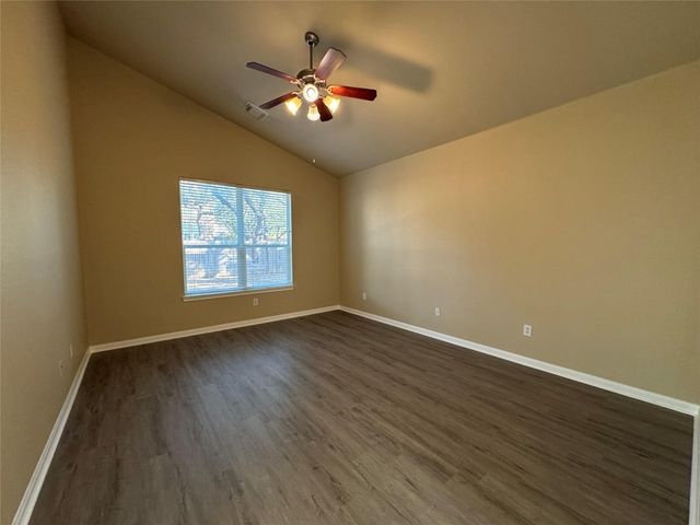 3701 Turkey Path BND, Cedar Park, TX 78613