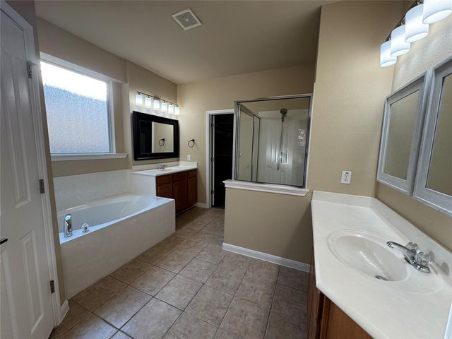 3701 Turkey Path BND, Cedar Park, TX 78613