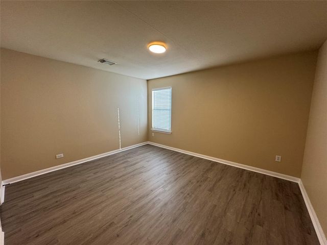 3701 Turkey Path BND, Cedar Park, TX 78613