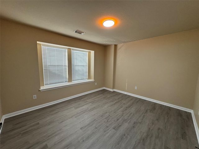 3701 Turkey Path BND, Cedar Park, TX 78613