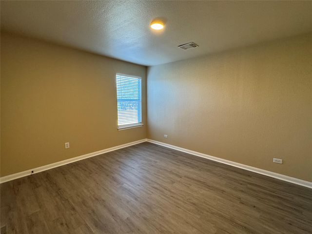 3701 Turkey Path BND, Cedar Park, TX 78613