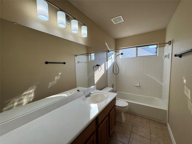 3701 Turkey Path BND, Cedar Park, TX 78613