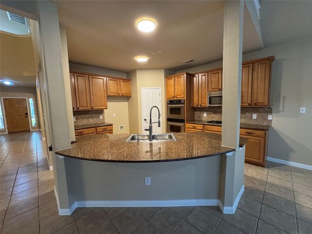 3701 Turkey Path BND, Cedar Park, TX 78613