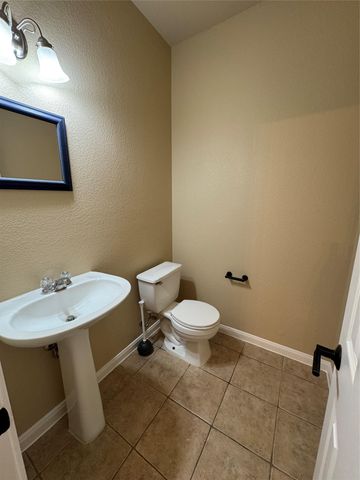 3701 Turkey Path BND, Cedar Park, TX 78613