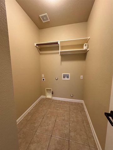 3701 Turkey Path BND, Cedar Park, TX 78613